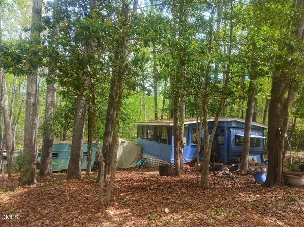 105 Catoose Dr Lot 1809, Louisburg, NC 27549
