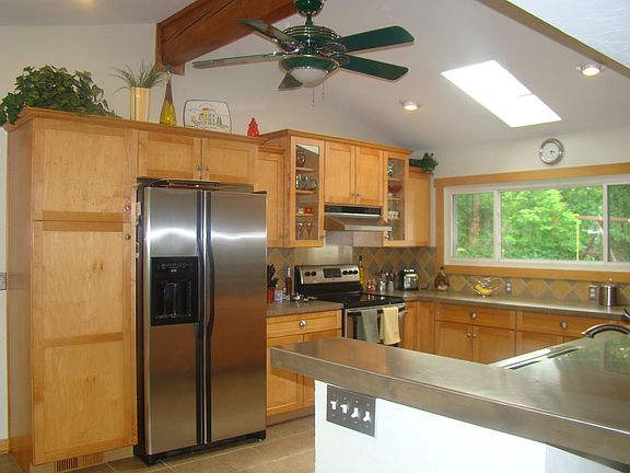2nd image of 12800 Westchester Trl