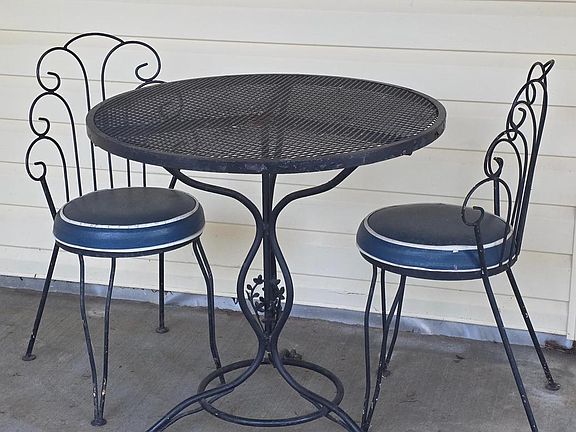 4th image of 1130 Happy Ridge Dr