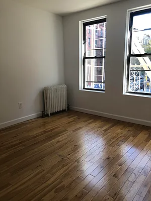 Rented by Rudd Group LTD | media 7