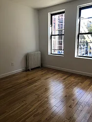 Rented by Rudd Group LTD