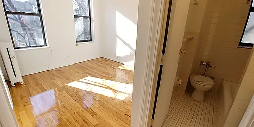 Rented by GPA Realty