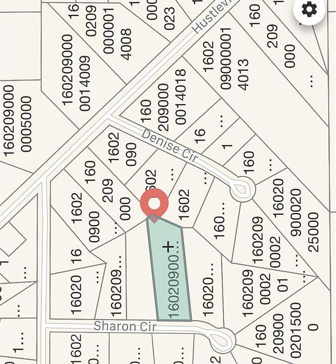 2nd image of 125 Sharon Cir