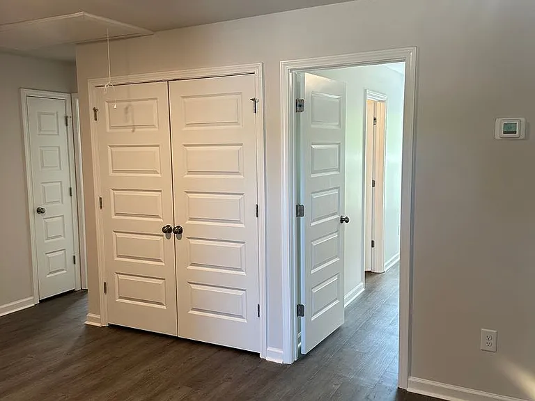 2119 Kilpatrick Ln — Photo 15