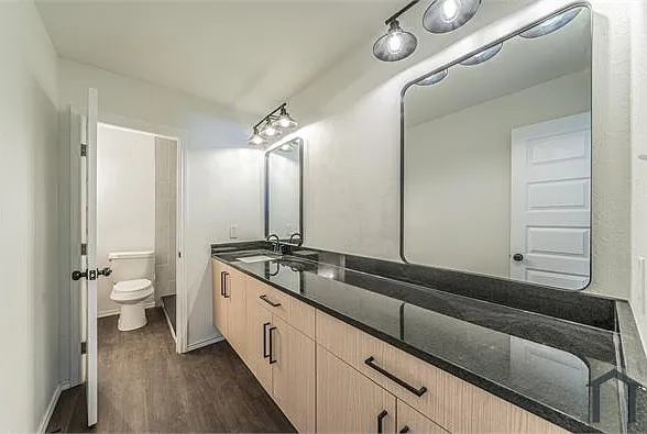 7705 Sable Ln — Photo 13