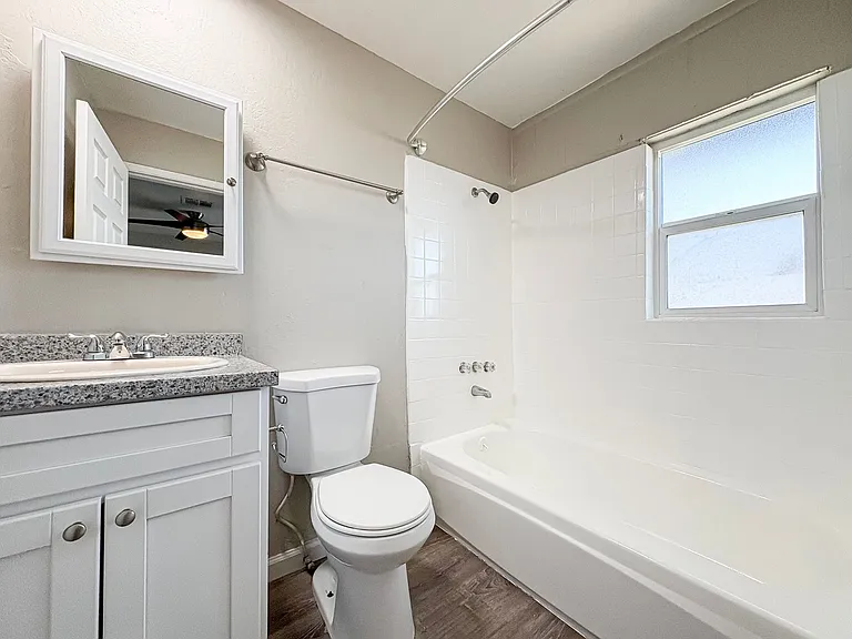 Highland Villa — Photo 15