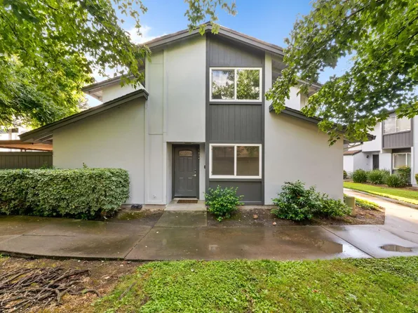 5034 Greenberry Dr, Sacramento, CA 95841