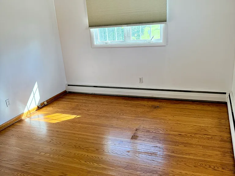 517 Evergreen Dr — Photo 9