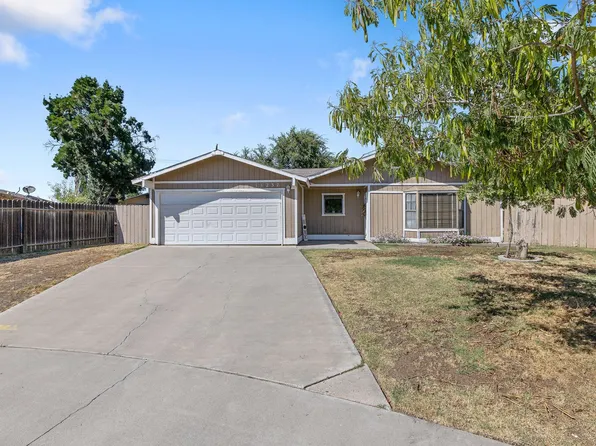 11237 Flora Way, Armona, CA 93202