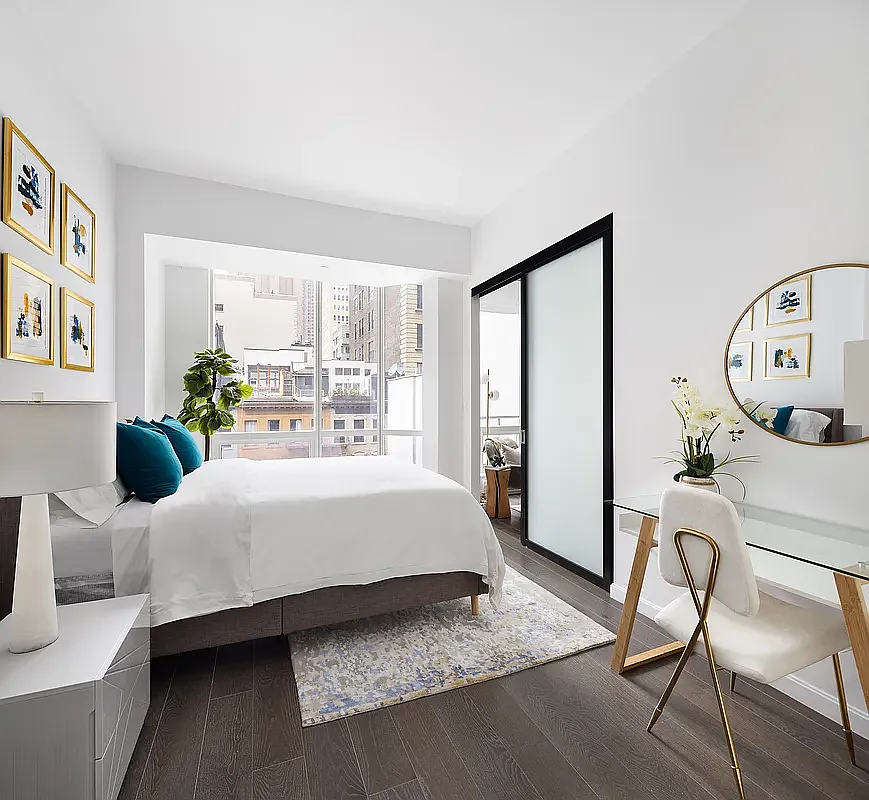 19 Park Place — Photo 4