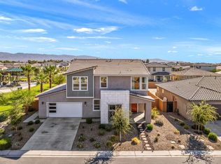 50096 Aragon St, Indio, CA 92201