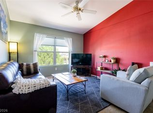 7255 W Sunset Rd APT 2030, Las Vegas, NV 89113