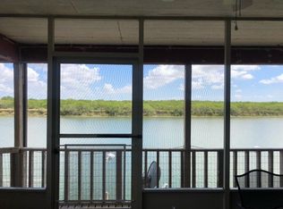 35439 Marshall Hutts Rd #6, Rio Hondo, TX 78583