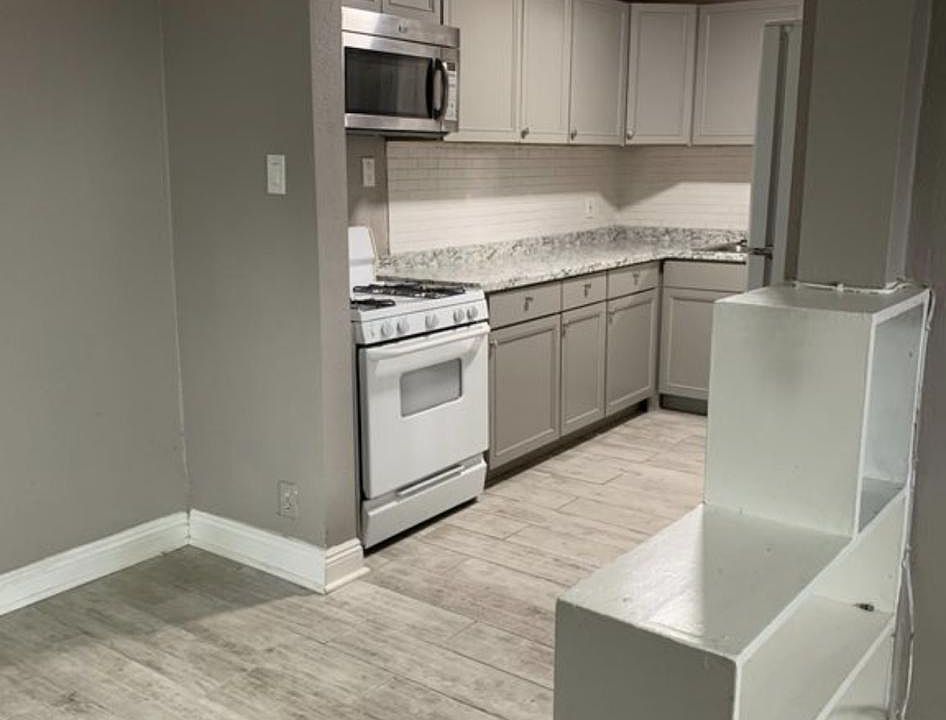 2nd image of 425 W University Ave #425