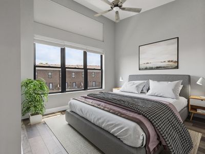 955 Tarr Trce #4108, Lexington, KY, 40508