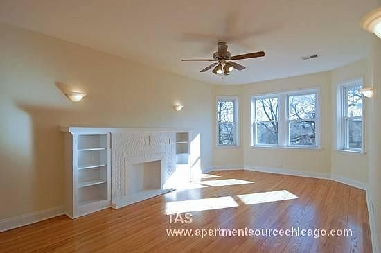1st image of 3430 W Parker Ave APT 1