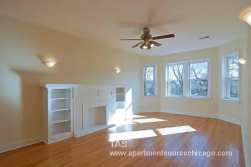 3430 W Parker Ave #1 Photo 1
