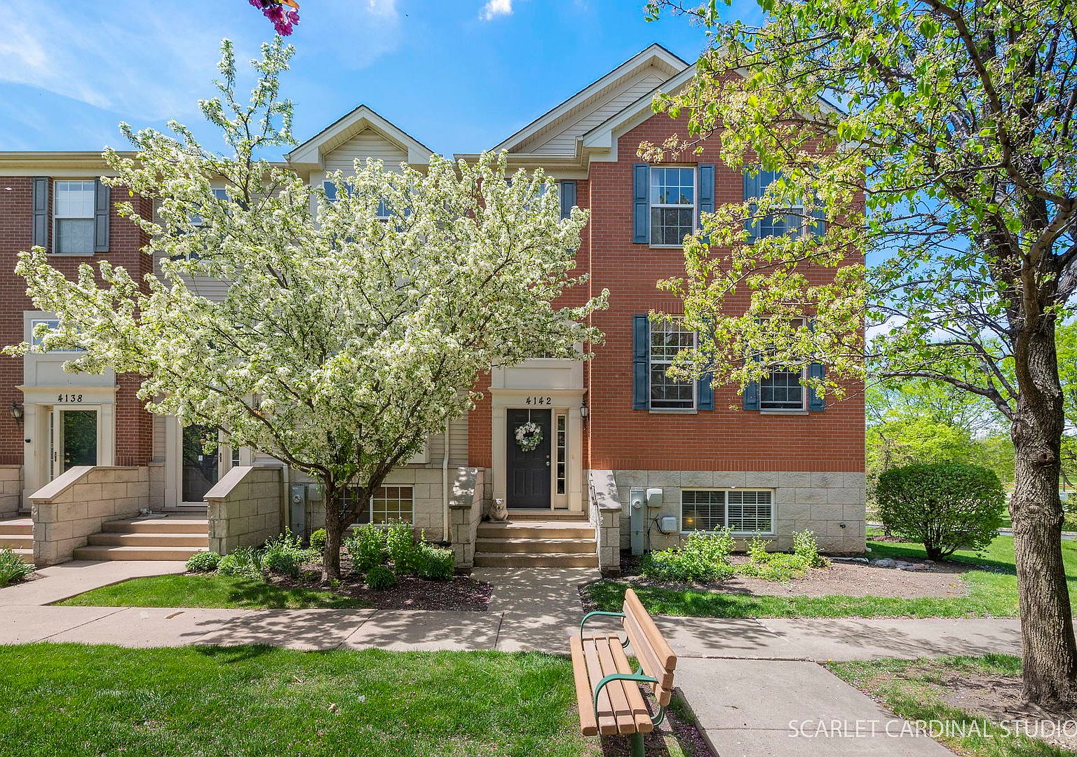 4142 Milford Ln 0, Aurora, IL 60504 Zillow