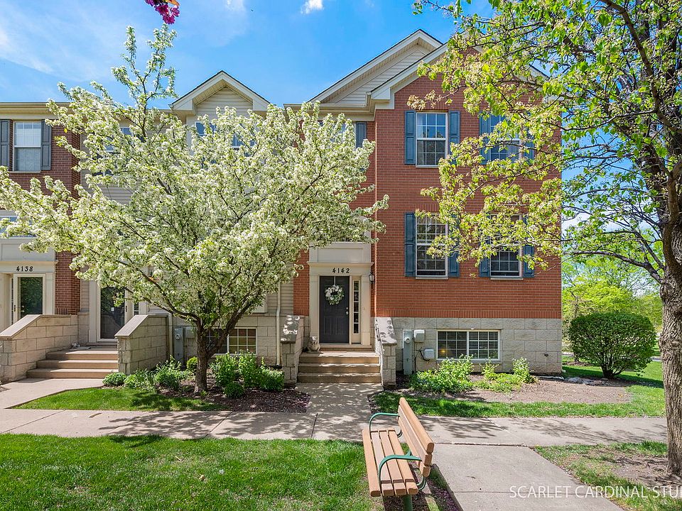 4142 Milford Ln 0, Aurora, IL 60504 Zillow
