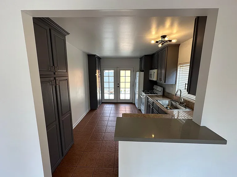 6173 E Ruby Pl — Photo 9