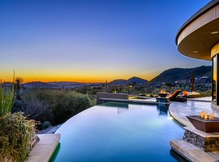 42342 N 109th Pl, Scottsdale, AZ 85262