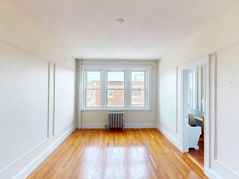 1681-1683 Commonwealth Ave Properties — Photo 96