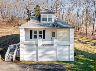207 Galico Rd, Rockwood, PA 15557