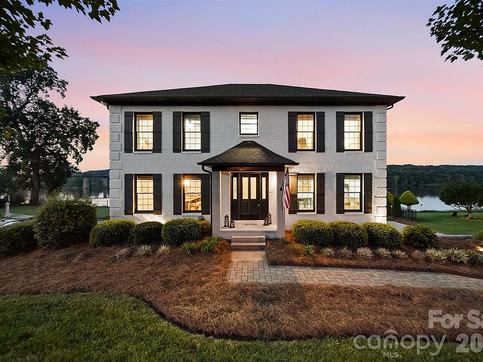 1st image of 2682 Canvasback Ln
