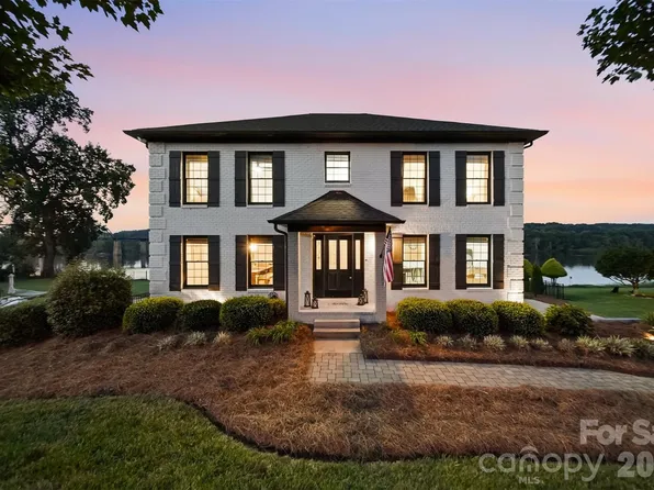2682 Canvasback Ln, Catawba, NC 28609