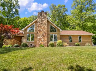 6330 W Laurel Rd, London, KY 40741