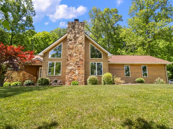 6330 W Laurel Rd, London, KY 40741