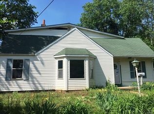208 Simmons St, Park Hills, MO 63601