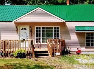 35291 Roberts Rd, Eastlake, OH 44095