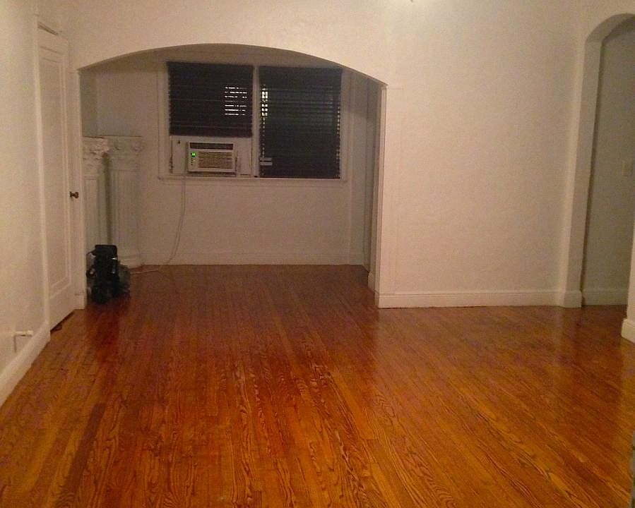 1st image of 547 NE 63rd St APT 1