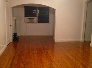 547 NE 63rd St APT 1, Miami, FL 33138