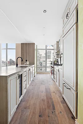 Rented by Compass | media 4