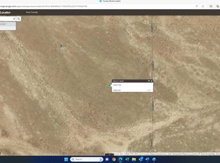 3917 Valley Ranchos, Modena, UT 84753