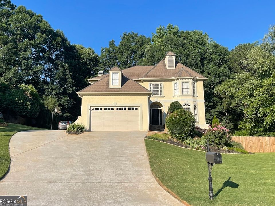 1st image of 1277 Riverwind Dr