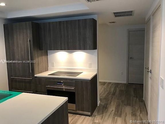 3rd image of 801 S Miami Ave Unit 1506