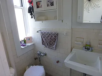 Rented by Charie Properties LLC