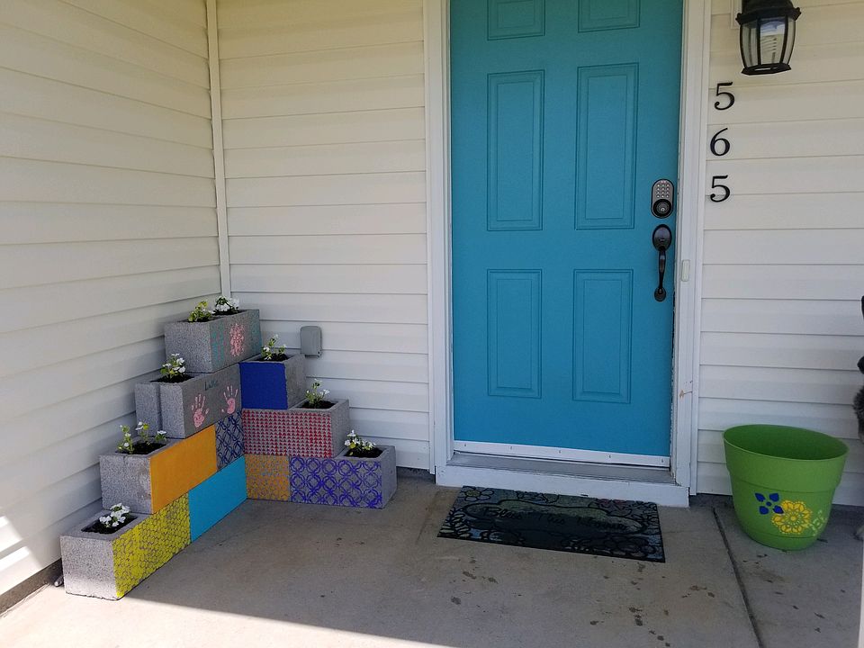 565 Morrison Ln, Whiteville, TN 38075 Zillow