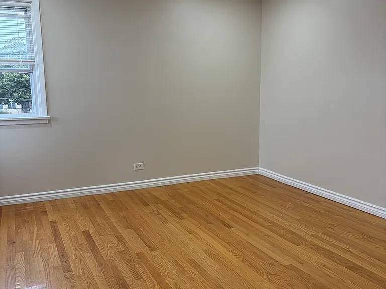 8743 Saint Louis Ave #2 — Photo 10