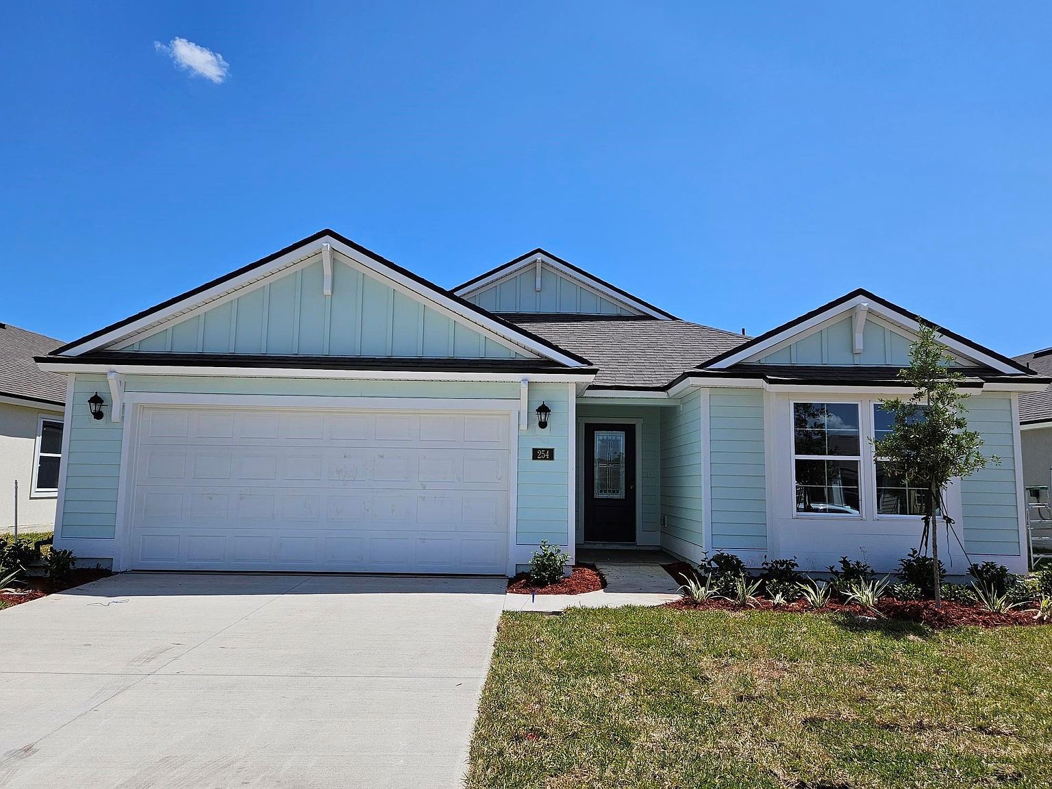 254 Ebro Rd, Saint Augustine, FL 32084 Zillow
