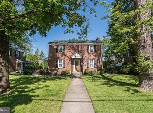 7010 York Rd, Baltimore, MD 21212