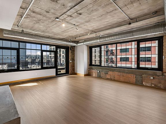 2nd image of 525 3rd St #314