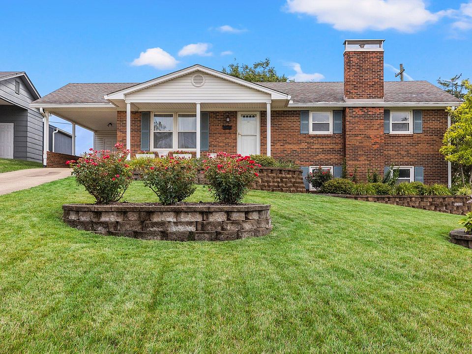 1st image of 169 Woodmont Dr