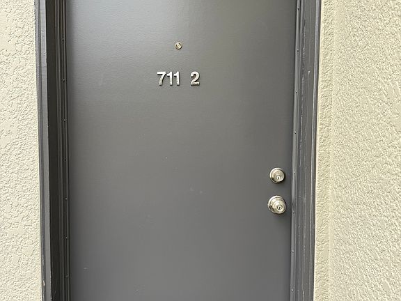 2nd image of 1 Appian Way Unit 711-2