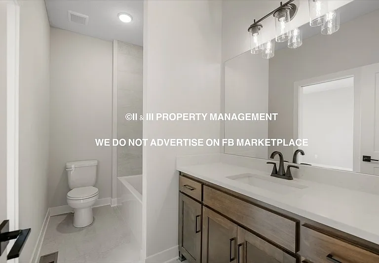 9593 Jupiter St — Photo 32