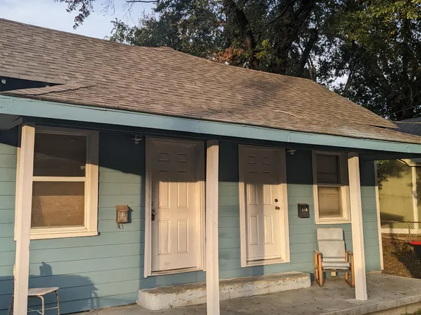 301A Sampson Ave, Lafayette, LA 70501
