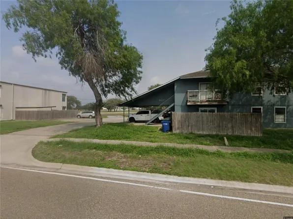 4217 Five Points Rd #2, Corpus Christi, TX 78410